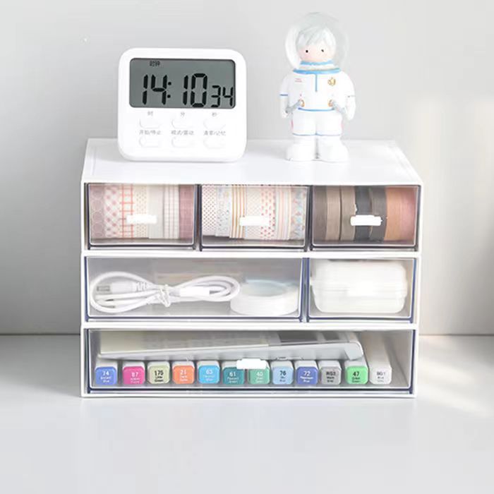 O1CN012O6TLb1kDI5gyiUHM_!!2214