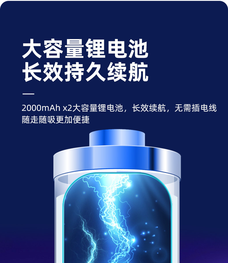 6606吸尘器详情页_04