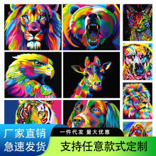 diy�����ͮ��羳�S�����l�������L��䮋�o��Y���b쮋��ɫ