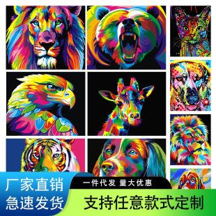 diy�����ͮ��羳�S�����l�������L��䮋�o��Y���b쮋��ɫ