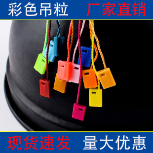 ͨ�÷��b�������^���Ƶ��K���ϵ��ƾ��̘˒��Kһ���Ե����K���l