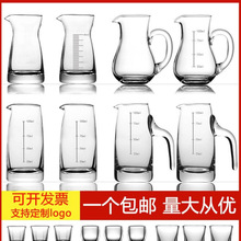 �Ӻ�׾Ʒ־�����Ƽt���Ѿ�������С�Ʊ����b�Ɖؾƾ�����100ml