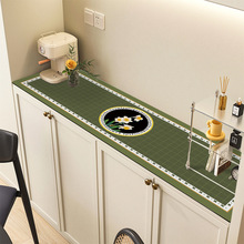 ������P����|Ь���|�ӷ�ˮ���K��߅���|�L�l���|���o�|Ƥ������