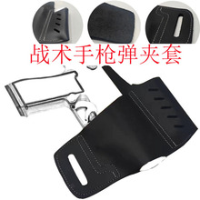 �羳ֱ��ţƤ���湤�����S�����ߘ��׺��s�[�Α��g���l����������