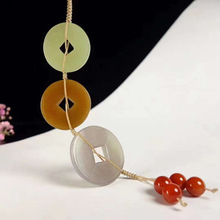 ������ˇƷ��Ȼ�������S���� ���� �ຣ�ϟ���ɫ�~�X��ʯ܇�����l