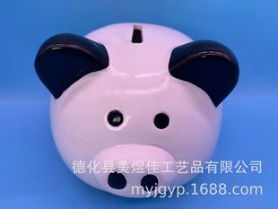 �մ���ؔ�i���X�ރ�ͯ���˶Y�����X�޾W�t����Ů��������