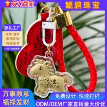 �S����Ո�lؔ����耳׿����999��ͨ���������ؔ520���նYƷ