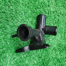 25329-H2000�m����nϵ��܇���עˮ����ͨ ˮ����^25329-H2200
