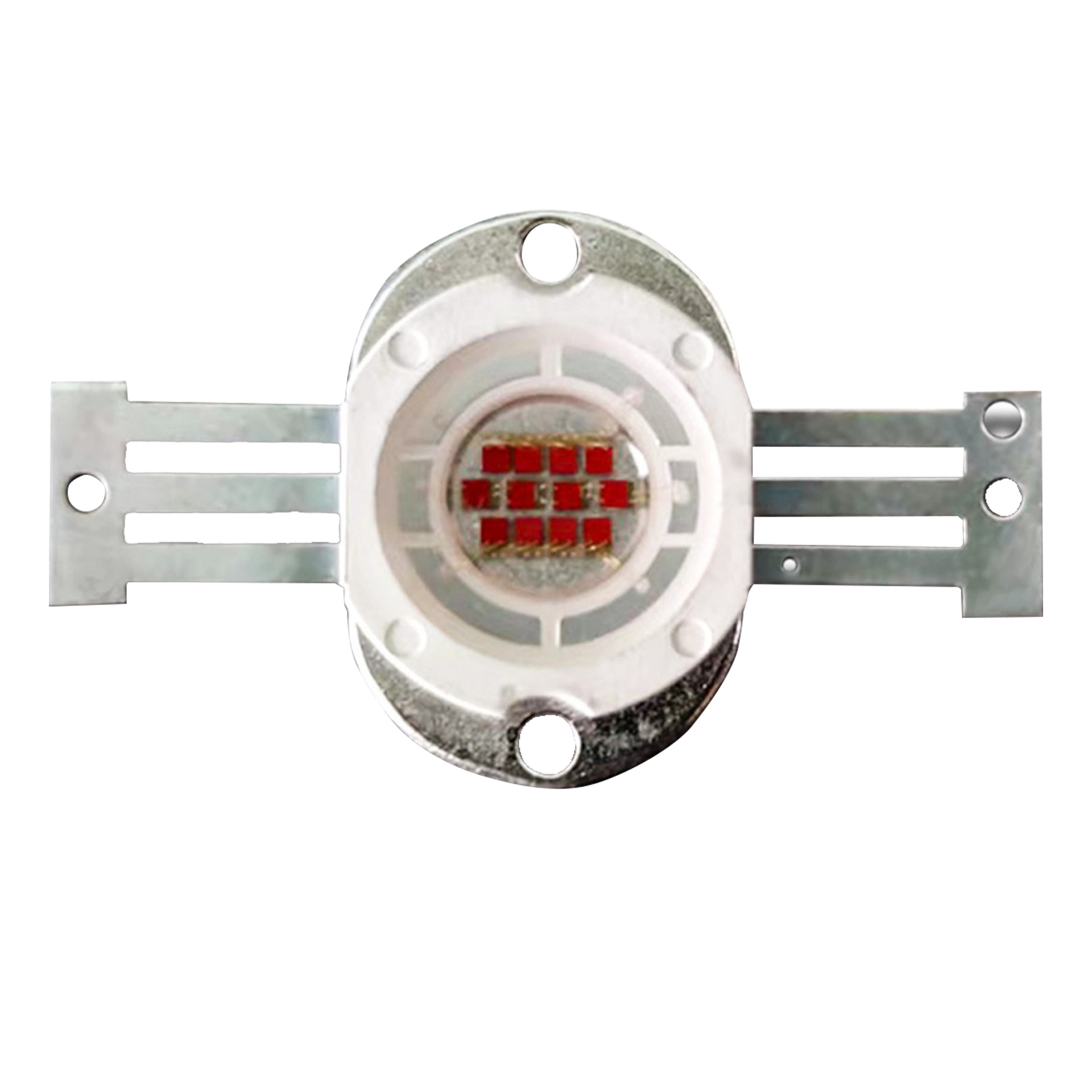 ����30W����LED����оƬ��װ������cob������Ƹ�������̨����