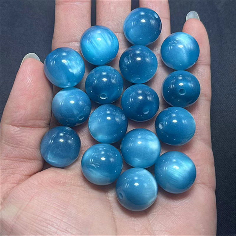 89b549f5b39c5aa551b74a6afc35a4