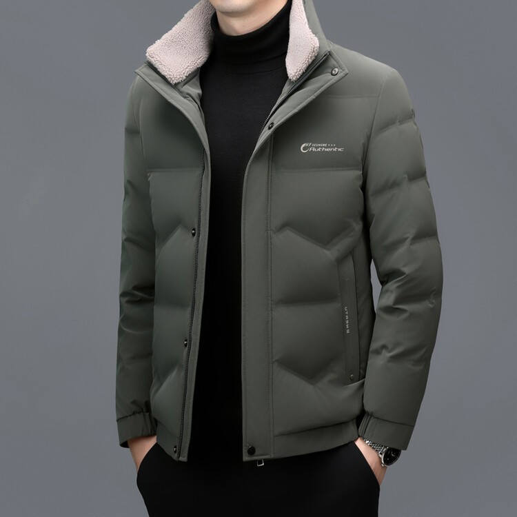 녹색
