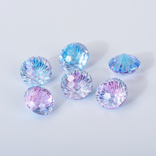 ���ݹ��S���l�A���pɫ�u׃�ʯ��ʯ��🟻���5A�ʯ���DIY���