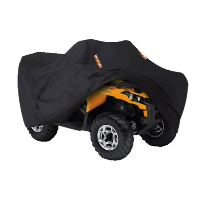 Cover, Car clothing