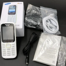 智能手表;非智能手机;智能戒指