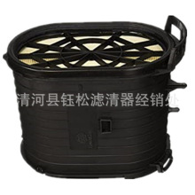 ���ҹ�Ӧ P603577������о3c3u-9601-bc����������AF26152 FA1746