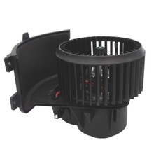 ���iů�L늙C���L�C 7H1819021D /E/B LL T5(2003)