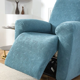 通用座套;家用防尘罩;沙发垫/套