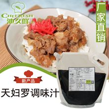 ؾrD_{ζ֭ʽ{ζ֭ϲP|󜫵ʽL֭