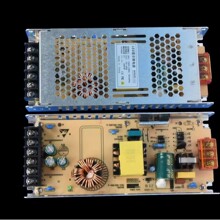 ����������X�@ʾ���V����LED�Դ5V�a��׃�����_�P��������