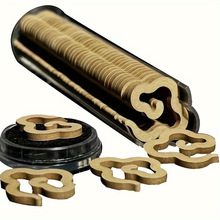 oճƬP42ƬZ掤҃ȳ־޹̴㶶