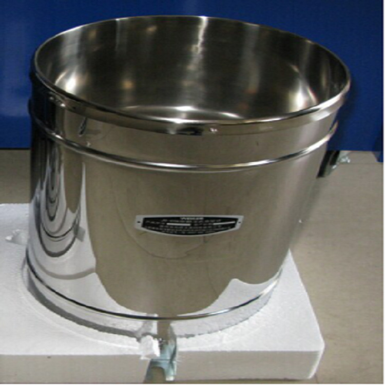 （价可议）人工雨量计 型号:JQ-200  库号：M328889