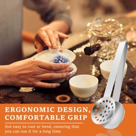 烹饪勺铲;网漏、油格;剥蒜器蒜泥器