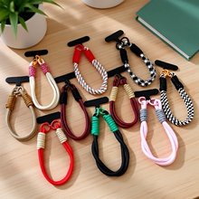 �֙C���K���������K������U�P����G��ˤ�֙C��cdd���C�K��