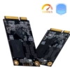 256GB SSD MSATA hard disk