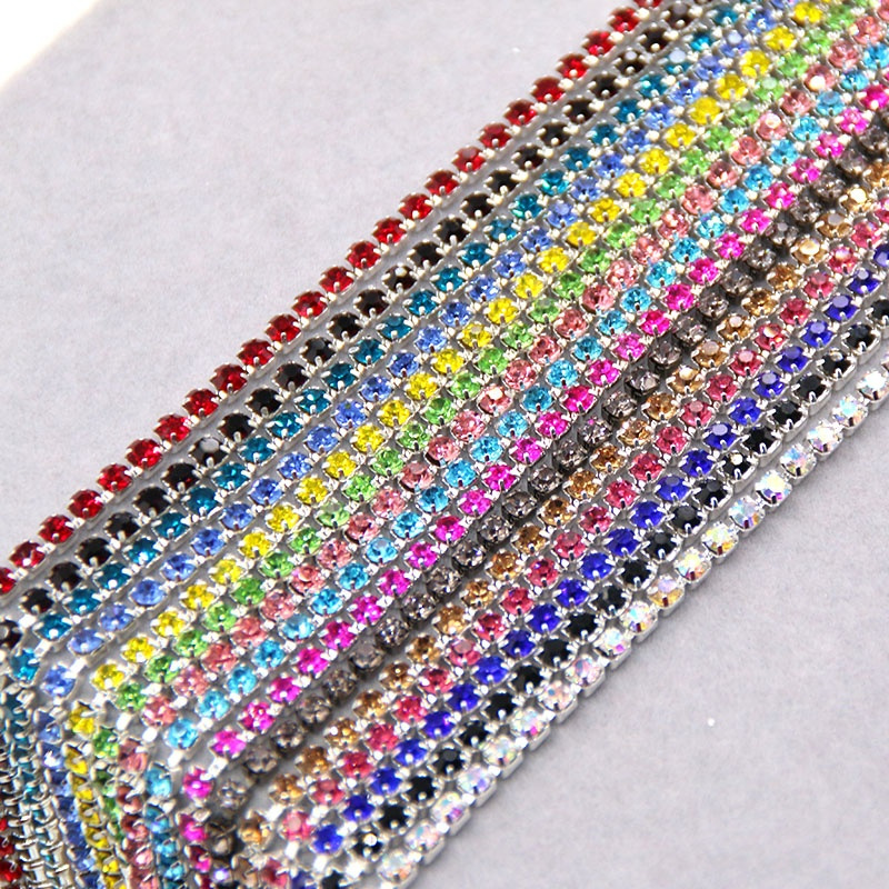 H993d56e387324716b0555508aba03