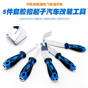 ��܇�T�忨���z�������T���푃�������b��ж�����˹��˰�����