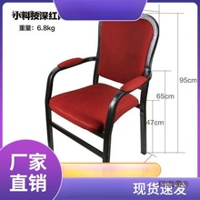 �����ҿ����δ��錢���������錢�C������ȸ�����������ӽY��̫��