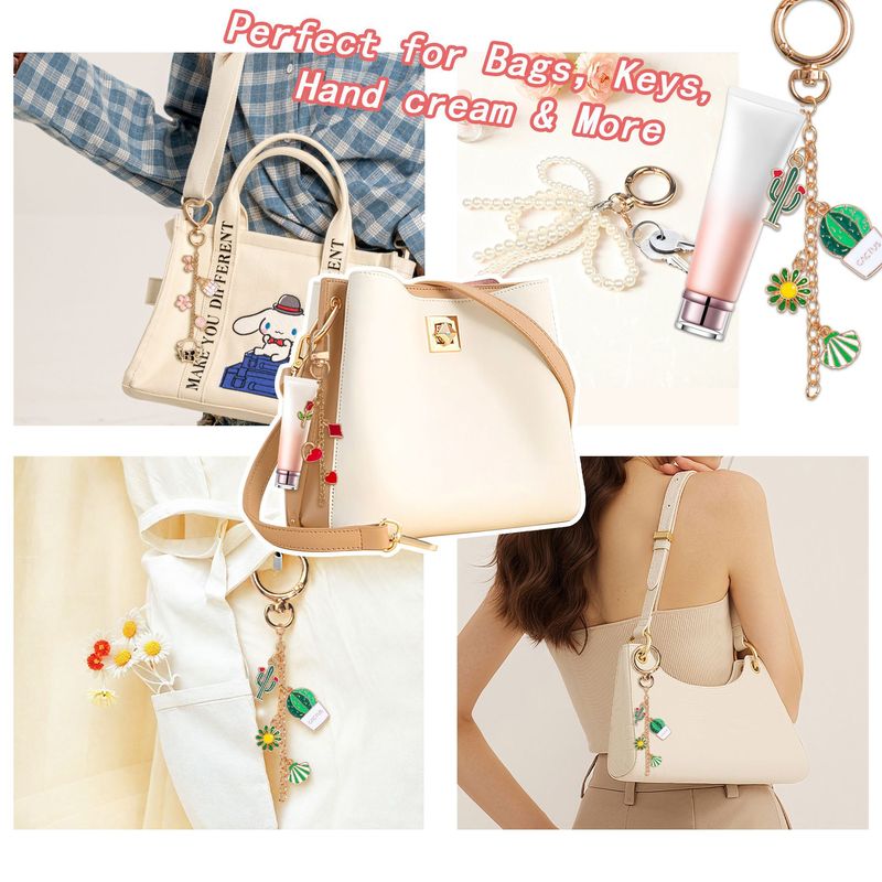欧美热销手工手链套装bracelet making kit, diy bracele儿童礼物|undefined