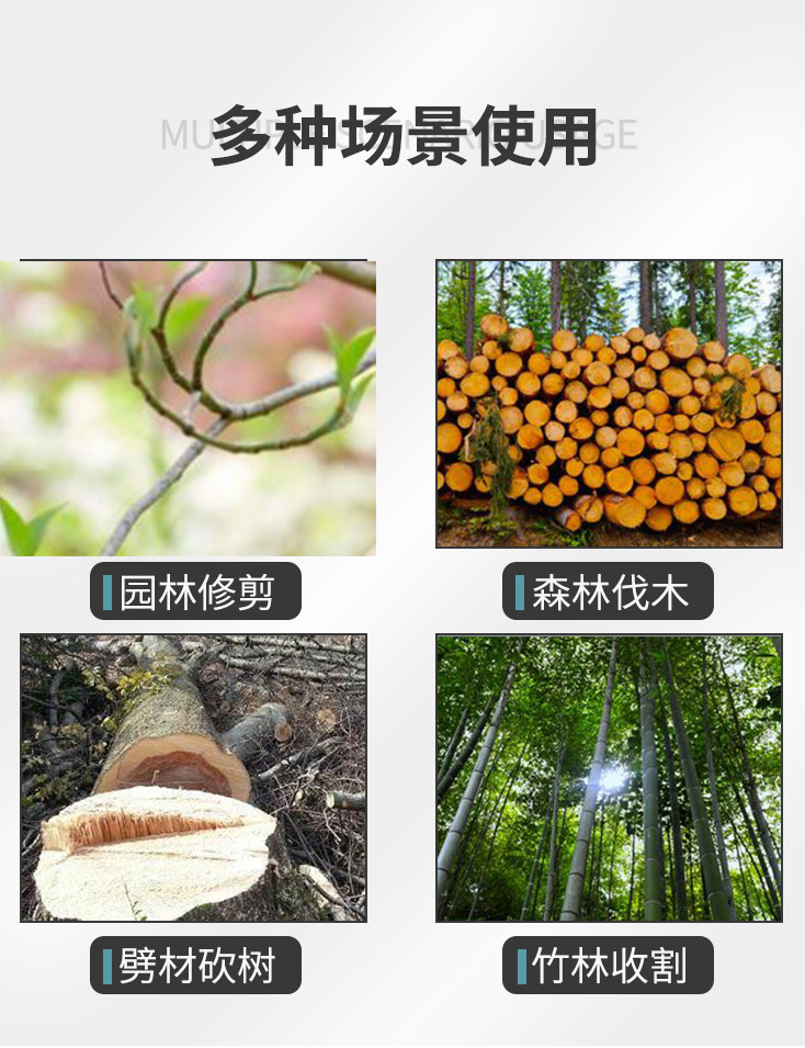 O1CN01JMyle41VwQypiZEW4_!!2216326982717-0-cib.jpg?__r__=1692166512657