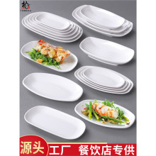 �ܰ��;߻�偵�˱P�L���ο���c�۱P���Ä������ϟ��������ͱP��