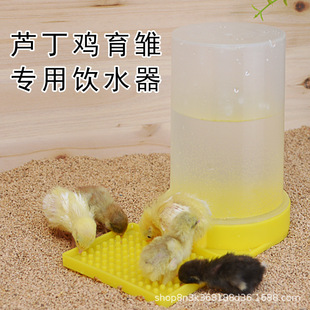 �J���u�ˮ�����rιˮ�����uˮ��ιˮ��ˮ�R���u���B�uι��ˮ��