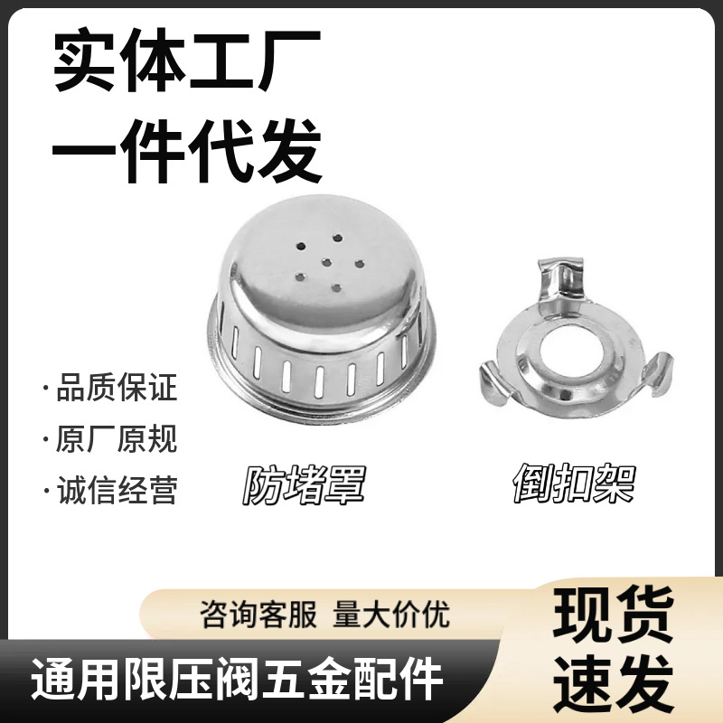 微信图片_20250630140908_9135