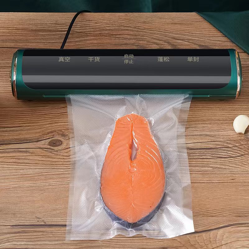 f7e357f22b13a203b9111e62e5dbde