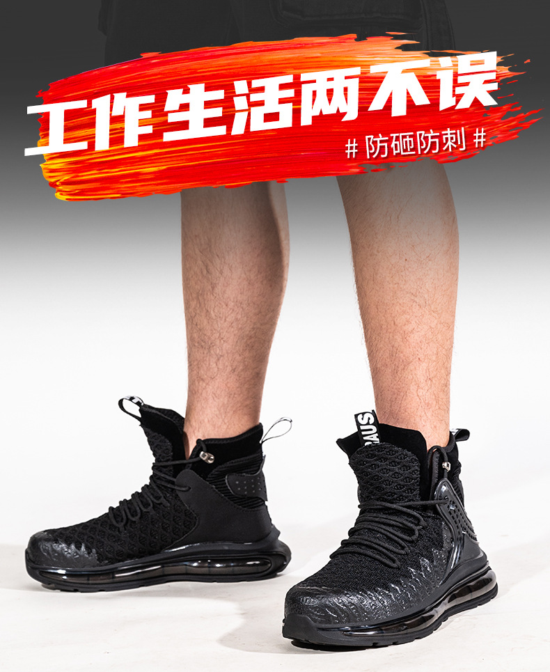 O1CN01JMzBcg2GHTQ8h0yP8_!!2210143708990-0-cib.jpg?__r__=1666255426278