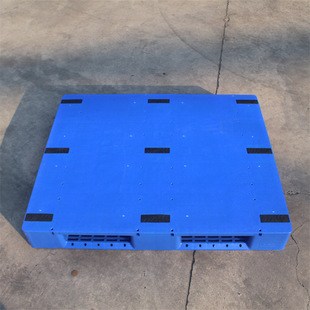 Direct supply of thickened plastic flat tray supermarket shelf card board food rice flour carton turnover card board