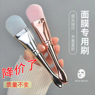 �p�^���z��Ĥˢܛë��Ĥ���ÉTĨĘ�����yˢ���yƷ��˪��ȡ�׹���