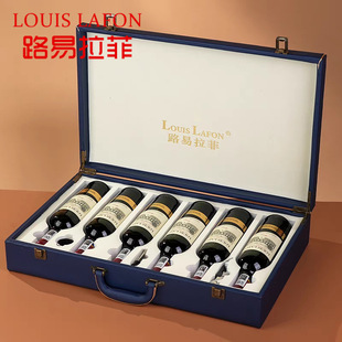 LOUIS LAFON·�����Ʒ����ʺ������ԭƿ�M�ڼt������Y���b���l