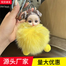 ����ë���޹��пɐ�ë�q��܇耳׿۰������ins�����ż�Y�����l