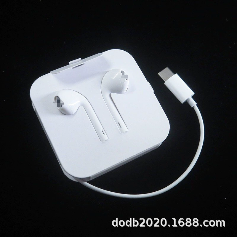 Apple, Huawei, совместимые наушники, iPhone, проводной контроль, Bluetooth, Android