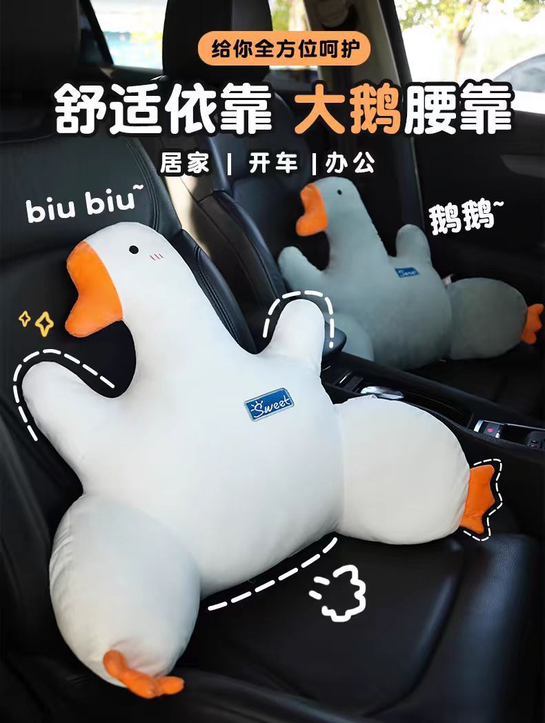 h2uTiviiztSHn2aJjQ1YWs2M5qfvcIalm43J