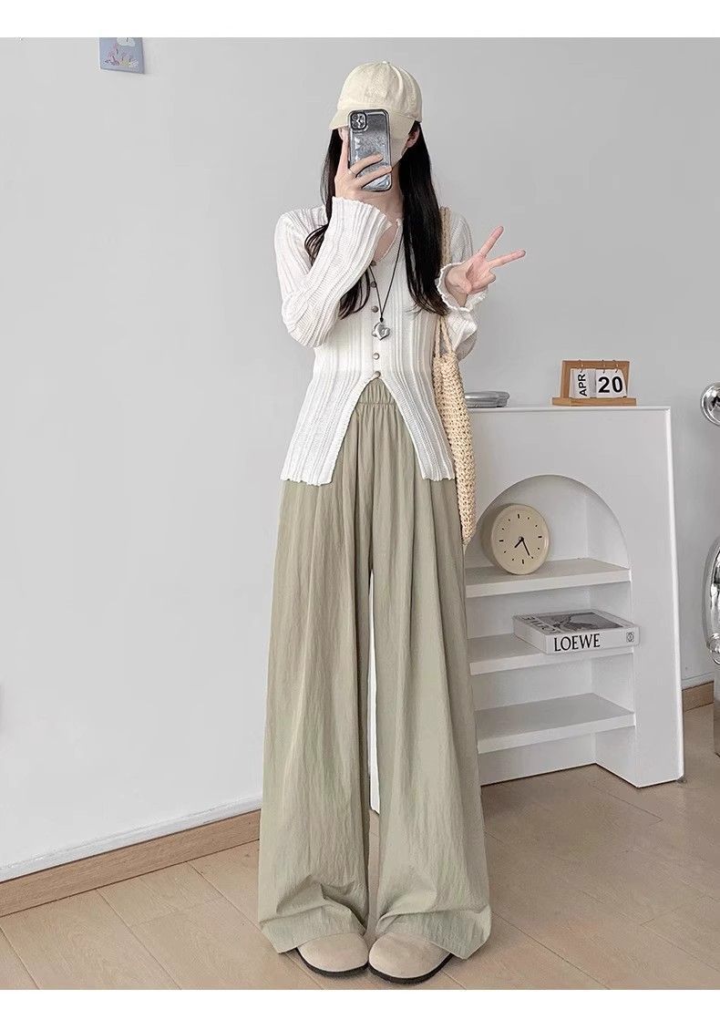 f7be4a61-4254-4fc7-af38-f4a0314b7ef5.jpe