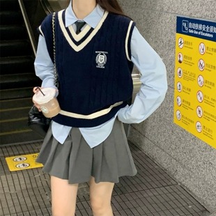 �WԺ�Lᘿ��R��Ů����С���ӯB����ʽ�͹ű���㼑�V�I���ë�³�