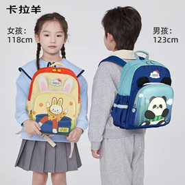 小学书包;中大学生书包;其他学生包袋