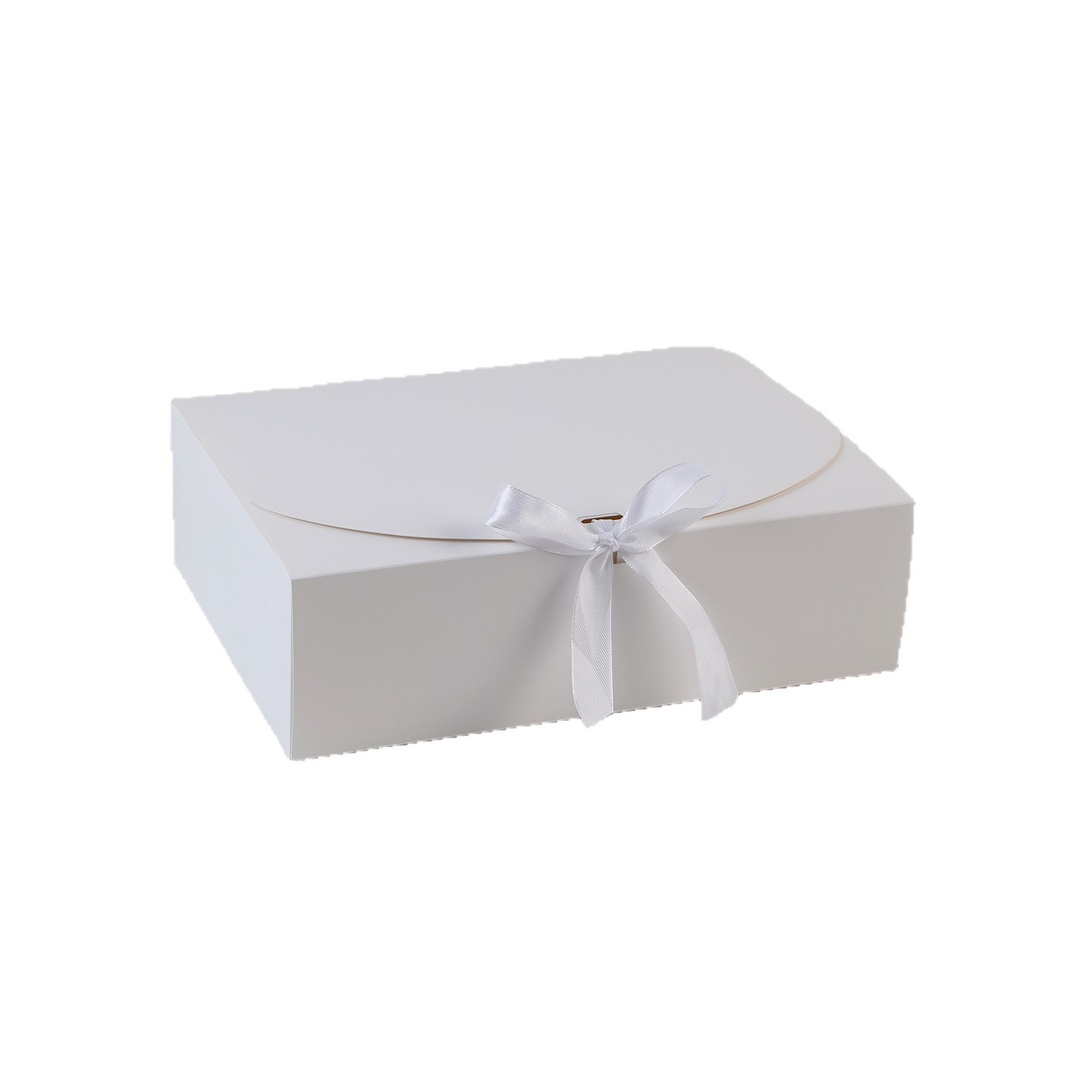 Caja de regalo de boda, caja de regalo de fiesta, caja de regalo de navidad, caja de regalo de maquillaje, caja de regalo de novia, caja de papel de embalaje