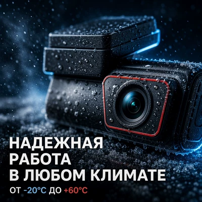 Cross-border high-definition new model car Driving recorder