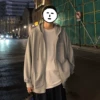 Светло‑серый